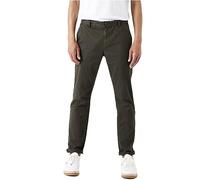Z1126_Men`s Pants L.32