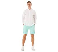 Z1141_Santo Men`s Short