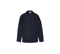 Garcia - Z1172 blue graphite - Gr. - XXL