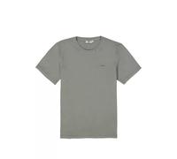 Garcia Z1179 Kurzarm-t-shirt XL Sage Green