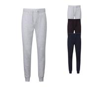 Z268M Russell Herren AUTHENTIC Jogginghose
