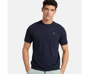 Z2Yi12Jr06K Hedley Ss T-Shirt G7V2 S