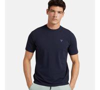 Z2Yi12Jr06K Hedley Ss T-Shirt G7V2 XL