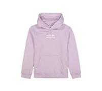 Garcia Z3051 Sweatshirt