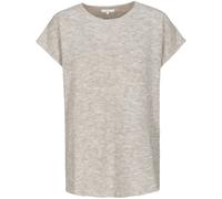 zab company - Da. Strick-Pullunder taupe mel. - Gr. - XXL