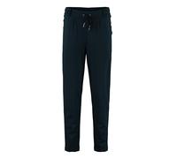 Zabaione - Pants Le44andra emerald - Gr. - XL