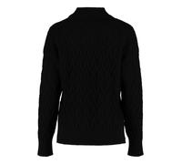 Zabaione Pullover Ha44rley, XL