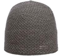 Zacg Herren Mütze, grau