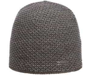 Zacg Herren Mütze, grau