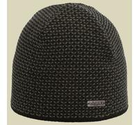 EISGLUT Mütze Zac XL (12151XL) ONE SIZE SCHWARZ