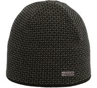 Zacg SCHWARZ SCHWARZ