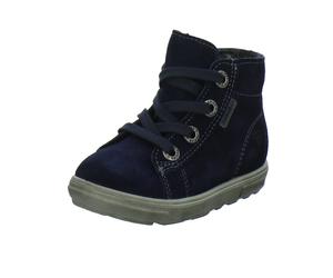 ZAINI Gear Dunkelblau/Dunkelblau - Gr. - 28