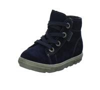 Ricosta ZAINI Gear für Kinder, blau, Gr. 25 EU