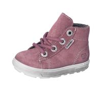 ZAINI pflaume - Gr. - 24