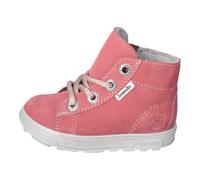 ZAINI rosewood - Gr. - 20