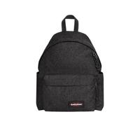 Eastpak - Day Pak'r 24L Spark Black - Rucksack Noir Sans