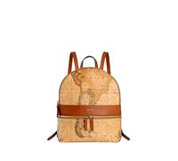 Alviero Martini Rucksack Damen 1° Classe Geo D099-6000-010