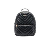 Liu Jo Lunny - Rucksack M 29 cm (nero)