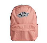 Vans Schulrucksack, Modell Old Skool Classic, für Mädchen, Größe: Einheitsgröße, D47, One size