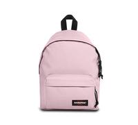 Zaino Eastpak Orbit Ek043.3a3