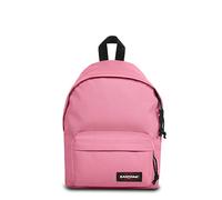 ZAINO EASTPAK Orbit Trusted PINK