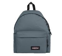 ZAINO EASTPAK PADDED EK620 6Y7 BLUE AFTERNOON
