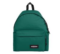 ZAINO EASTPAK PADDED EK620 6Y8 GREEN TREE