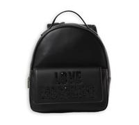Zaino LOVE MOSCHINO Donna Nero - JC4292PP0IKK0000
