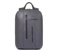 Zaino mini porta computer Uomo piquadro ca5608ub00-gr Grigio