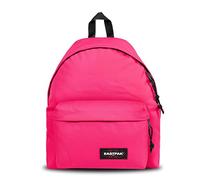 ZAINO Padded Flashing EASTPAK