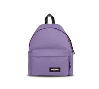Eastpak Padded Pak'R 24L Rucksack lila