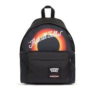 Zaino Padded Pak'r®That'S All Folks!