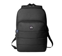 PORT DESIGNS Portland II ECO 14-16", schwarz