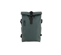 ZAINO ROLLTOP RUCKSACK LARGE W3 14590 RA