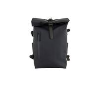 ZAINO ROLLTOP RUCKSACK LARGE W3 14590 RA