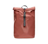 ZAINO ROLLTOP RUCKSACK MINI W3 13330 RAI