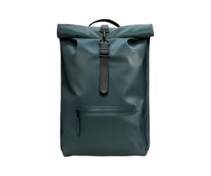 ZAINO ROLLTOP RUCKSACK W3 13320 MYSTIQUE