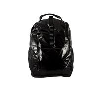 Rains Sibu Clip Front Backpack W3 black