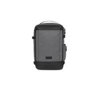 Eastpak Tecum Rucksack 47.5 cm Laptopfach ripstop (TAS024756) grau