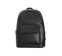 ZAINO UOMO - ARMANI EXCHANGE - XM001596 AF17090, NERO, UNICA