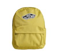 Vans Old Skool Classic Rucksack 22L gelb