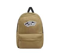 Vans Old Skool Classic 22l Rucksack (Herstellerartikelnummer: VN000H4YCUQ1-OS)