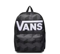 Vans Old Skool Drop V Backpack black/asphalt