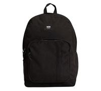 Vans Old Skool Trek Backpack Schwarz