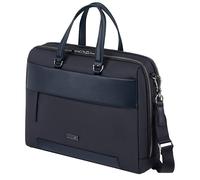 Samsonite Zalia 3.0 Aktentasche/Bailhandle 15.6" -2 Comp. Dark Navy