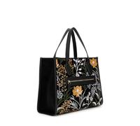 Guess Zalina Tote - Shopper (black multi)