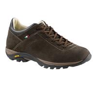 Zamberlan 1321 Commute LTH Halbschuhe, braun, Größe 40 ½ 40 ½