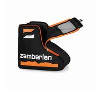 Zamberlan Boot Case schwarz