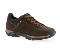 Zamberlan Herren Commute GTX Freizeitschuh , 45,5