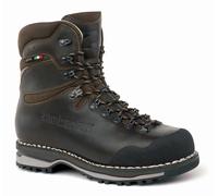 Zamberlan Herren Sella NW GTX RR Trekkingstiefel , 46
